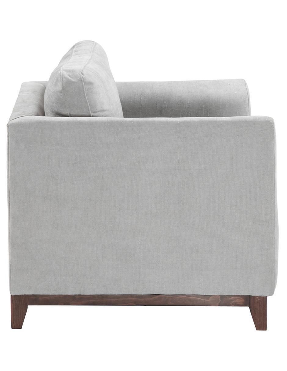 Sillón Oslo Dicasa