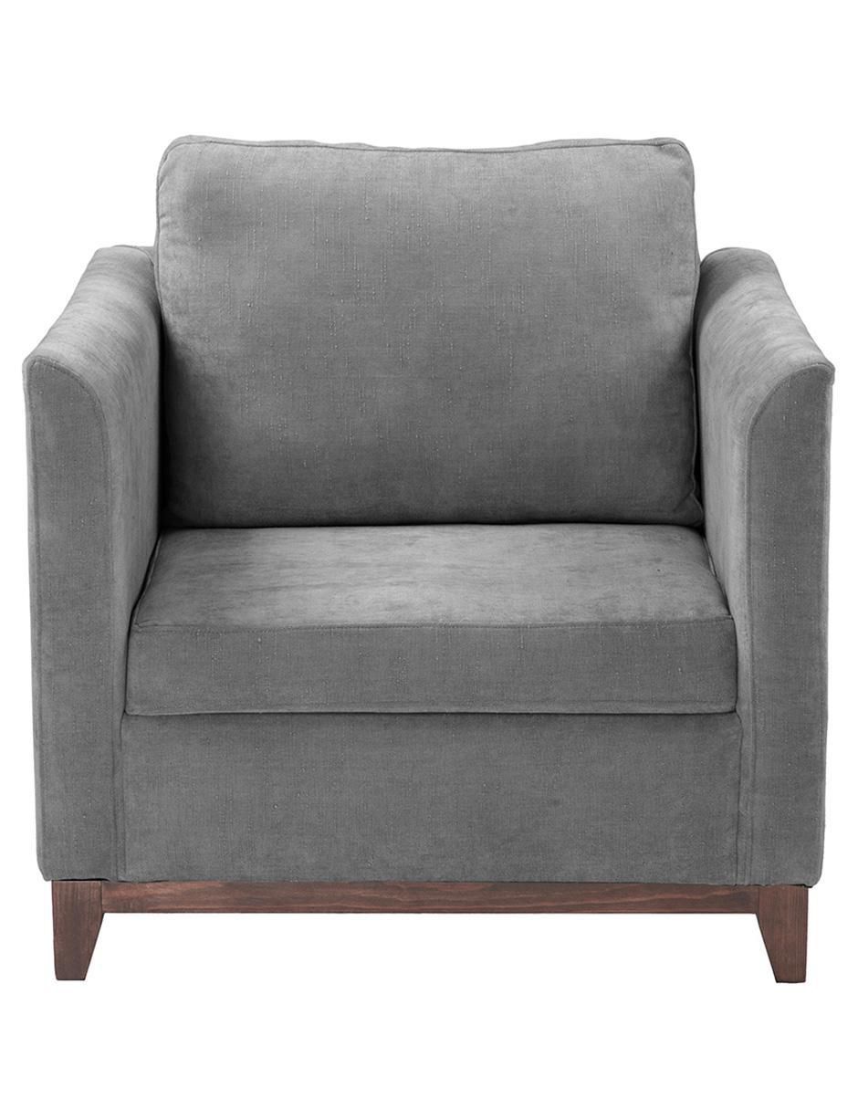 Sillón Oslo