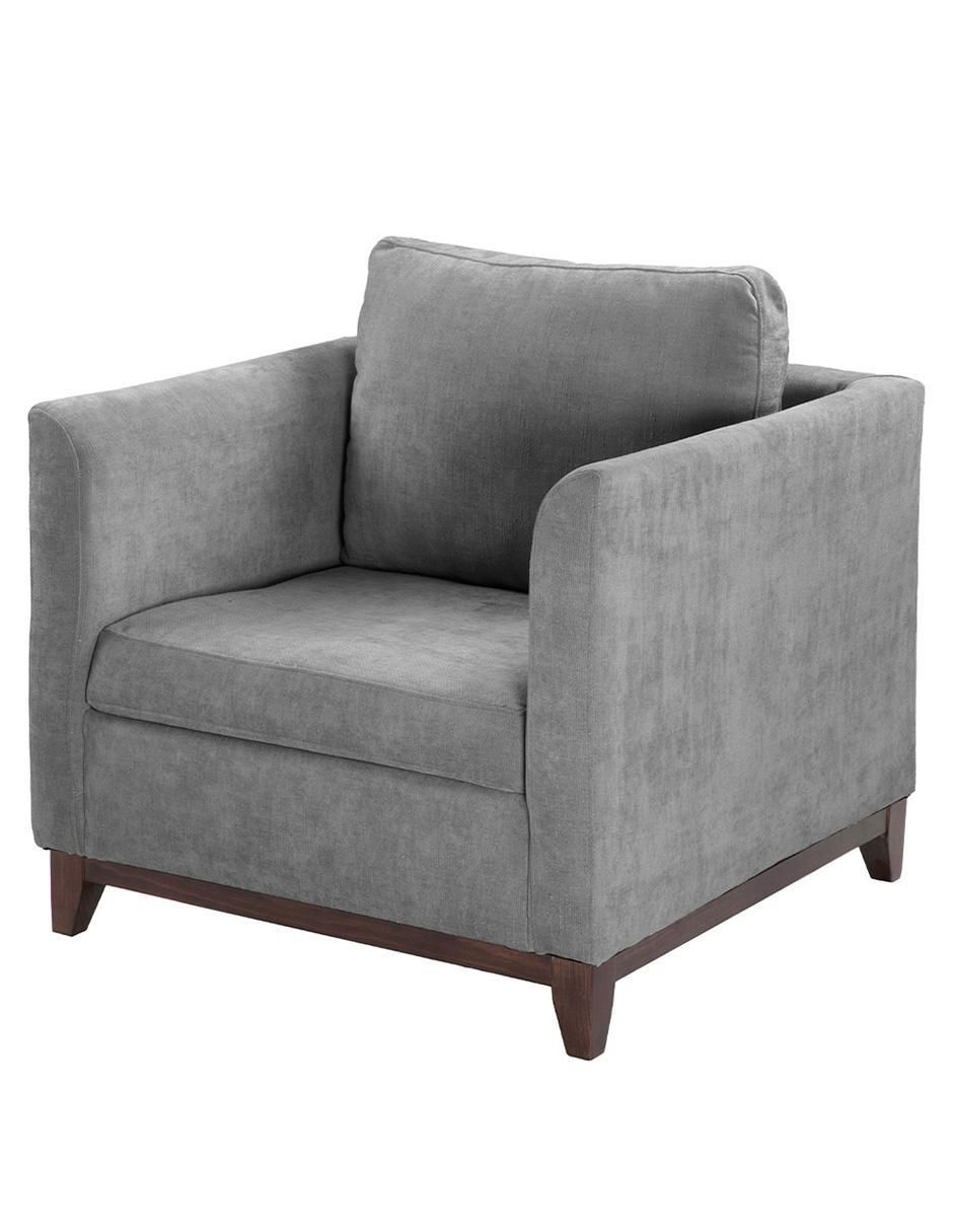 Sillón Oslo 2