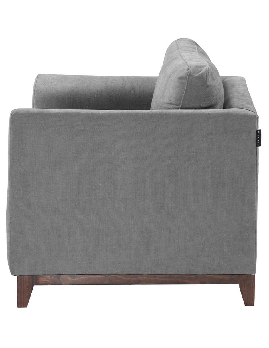 Sillón Oslo 3