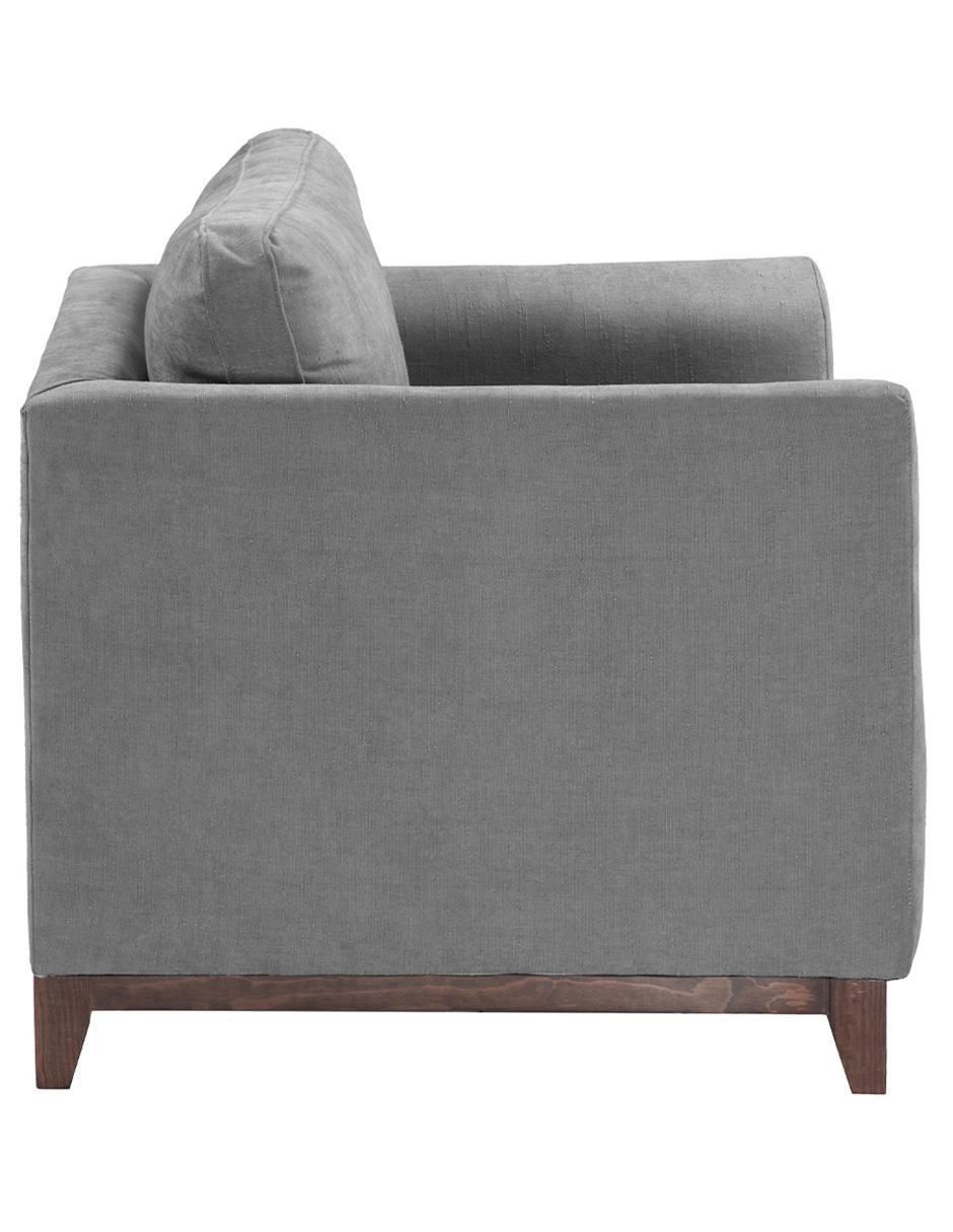 Sillón Oslo 5