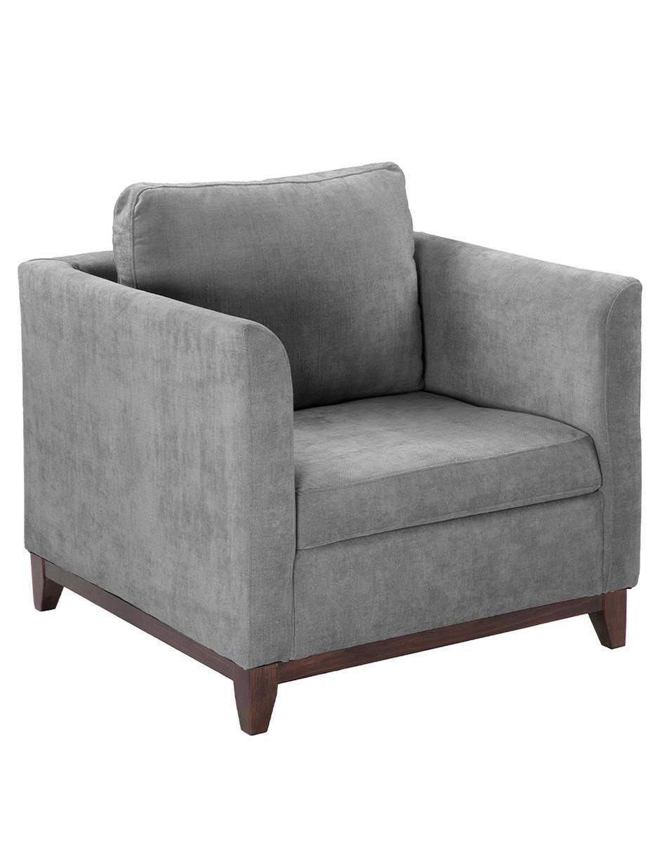 Sillón Oslo 6
