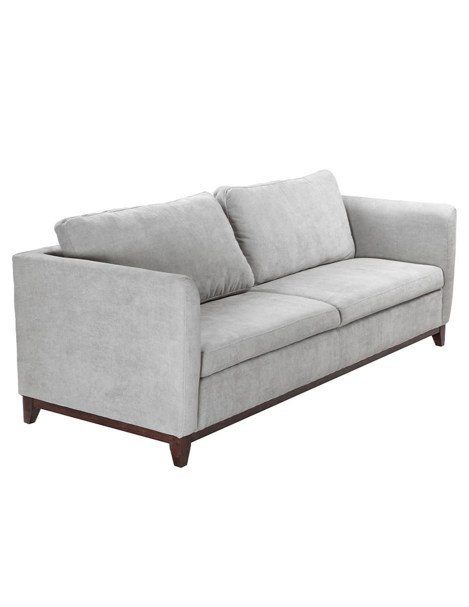 "love seat" dicasa oslo "de" tela