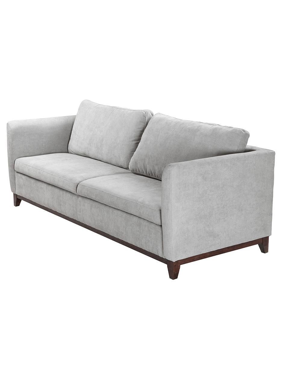 "love seat" dicasa oslo "de" tela