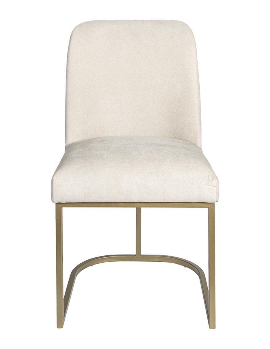 Silla 1 pieza Burien 2