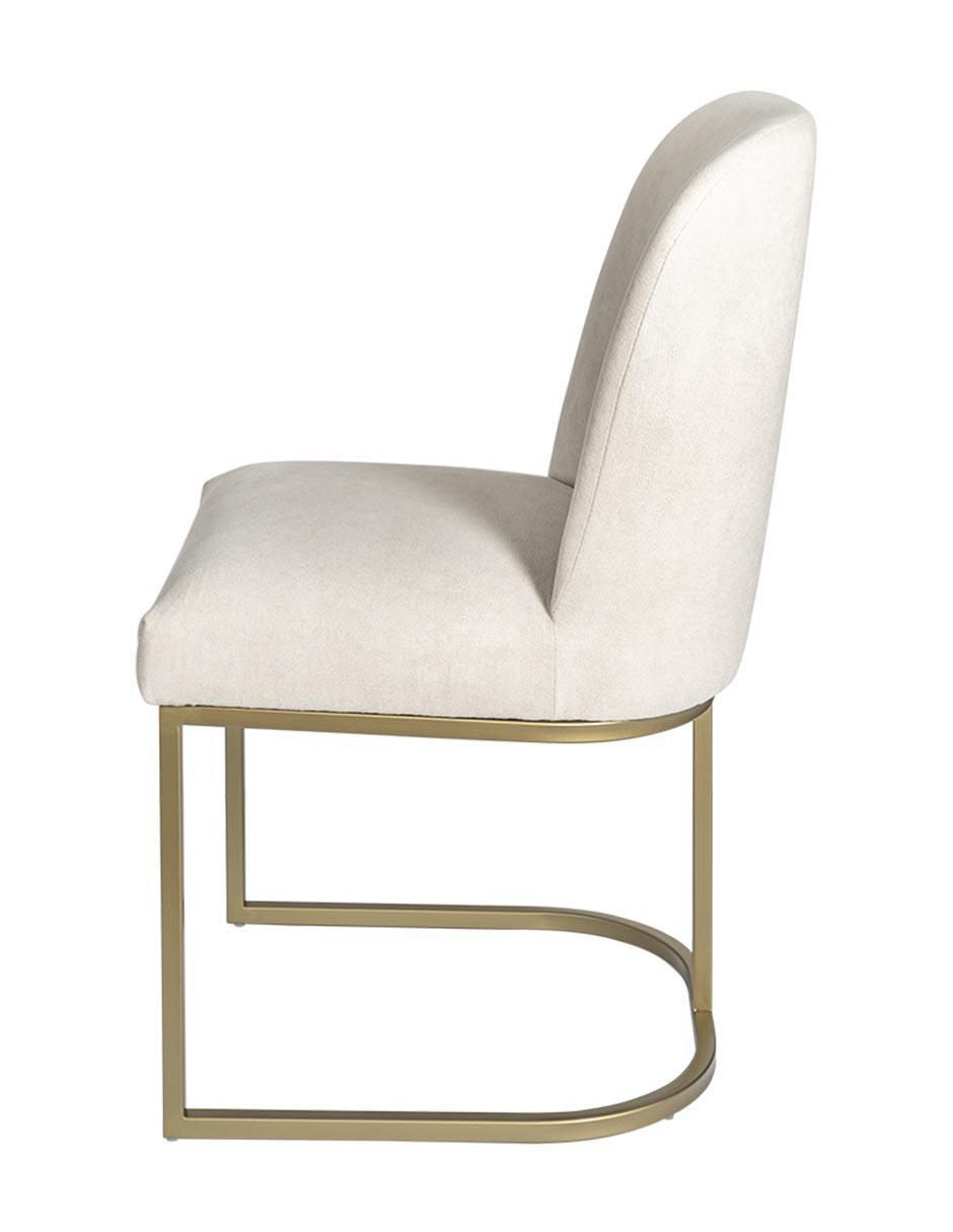 Silla 1 pieza Burien 3