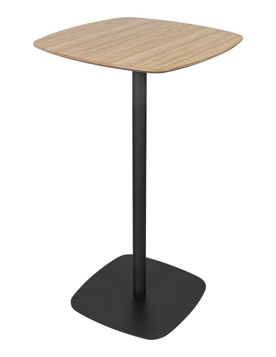 Mesa armable Cali Alta