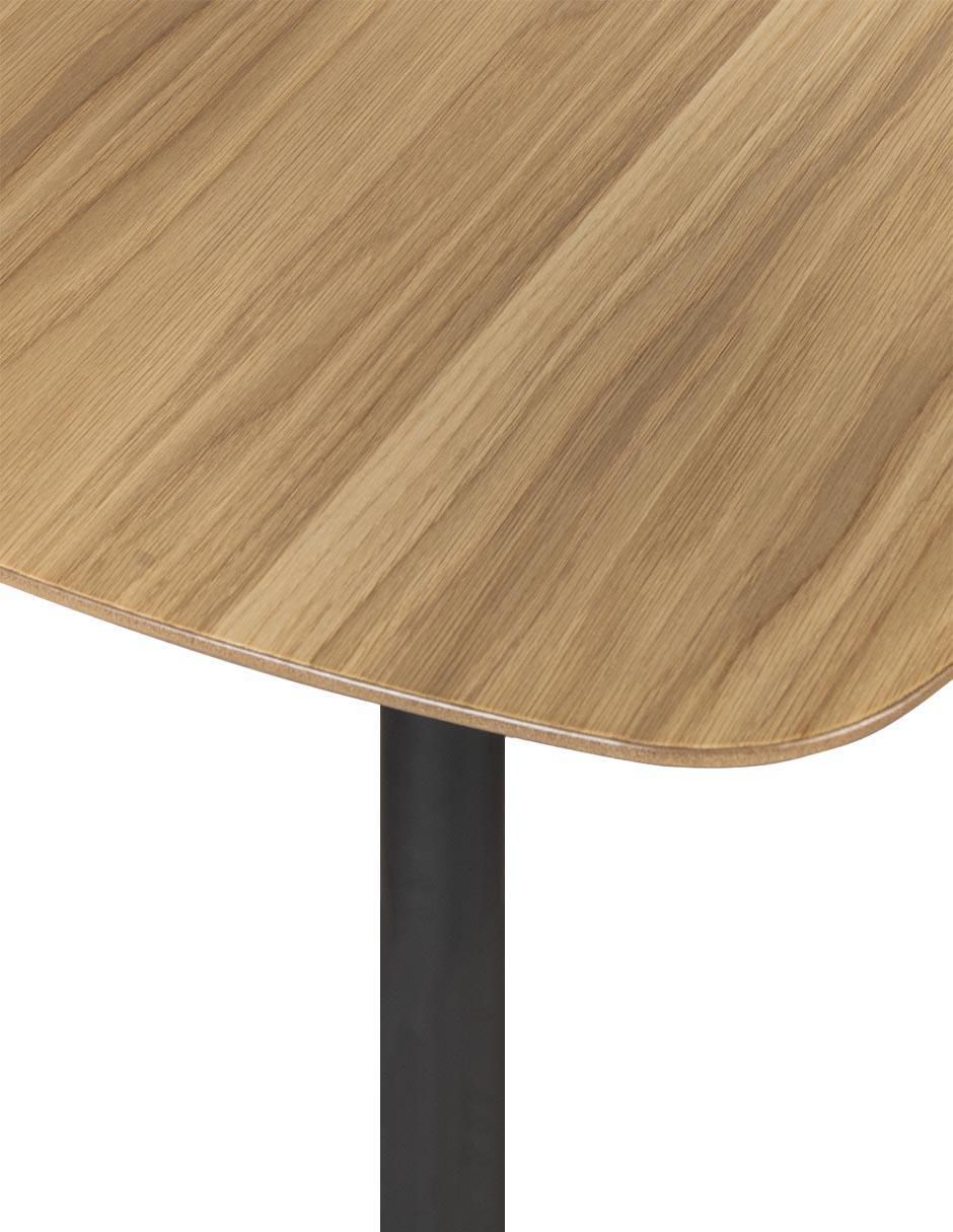 Mesa armable Cali Alta 3