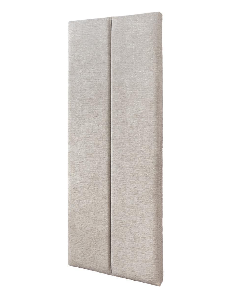 Cabecera Zicatela 5