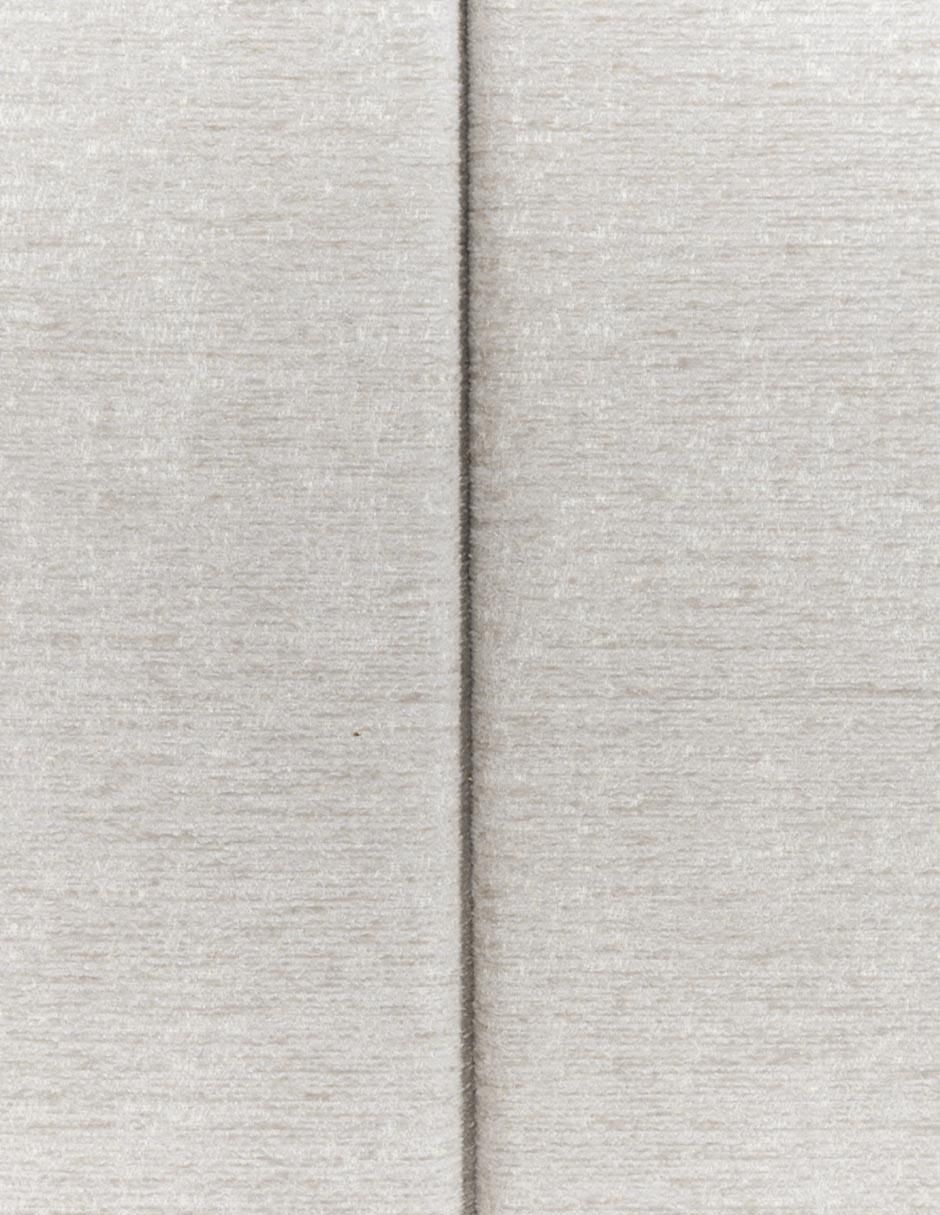 Cabecera Zicatela 7