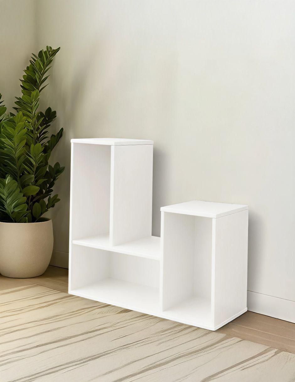 "librero" sí modular ilios innova "de" mdf