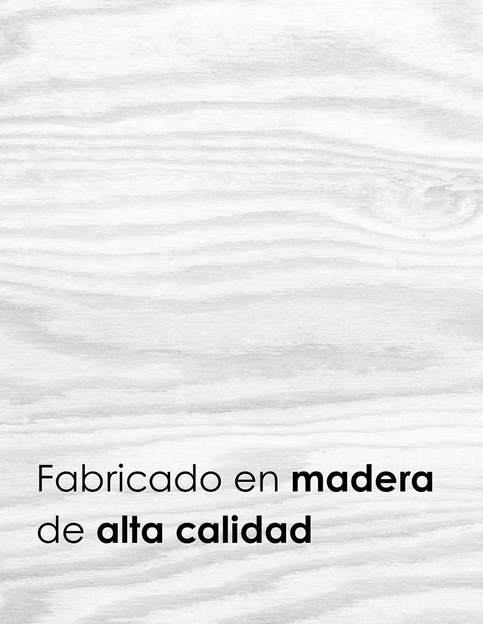 "librero" sí modular ilios innova "de" mdf