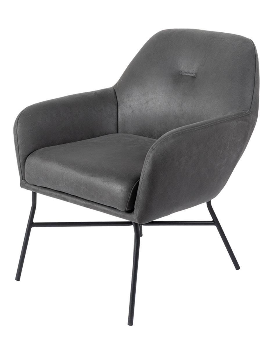 Sillón Gante