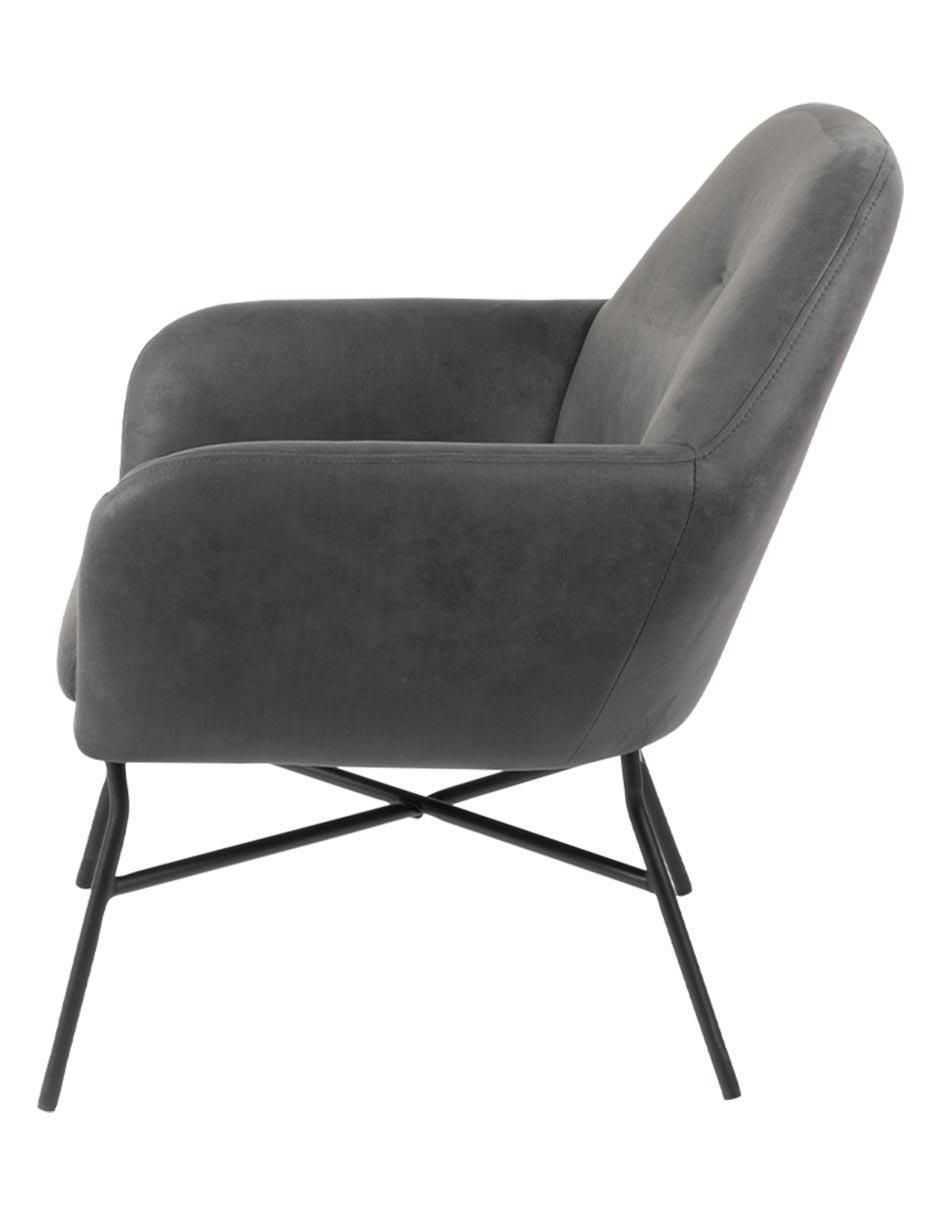 Sillón Gante 3