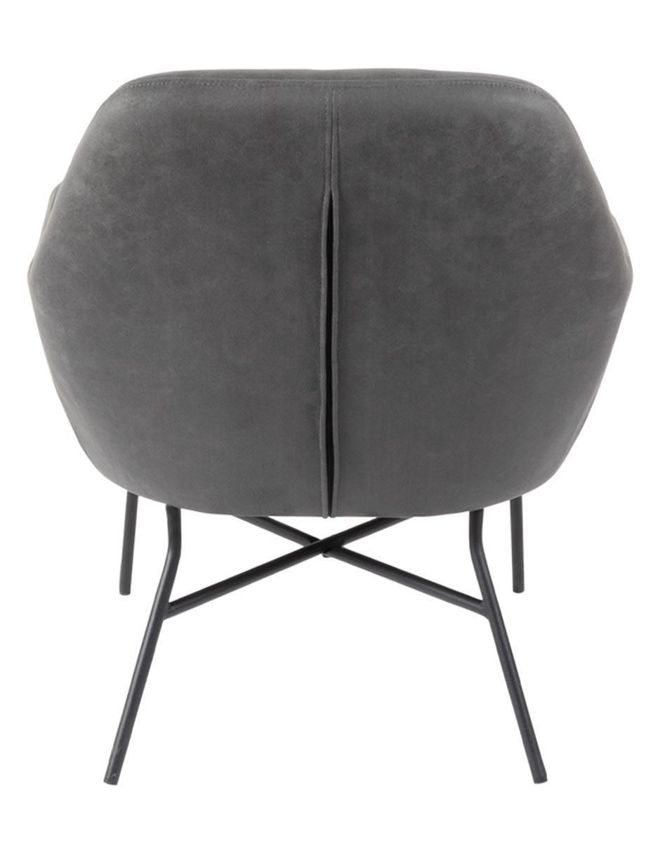 Sillón Gante 5