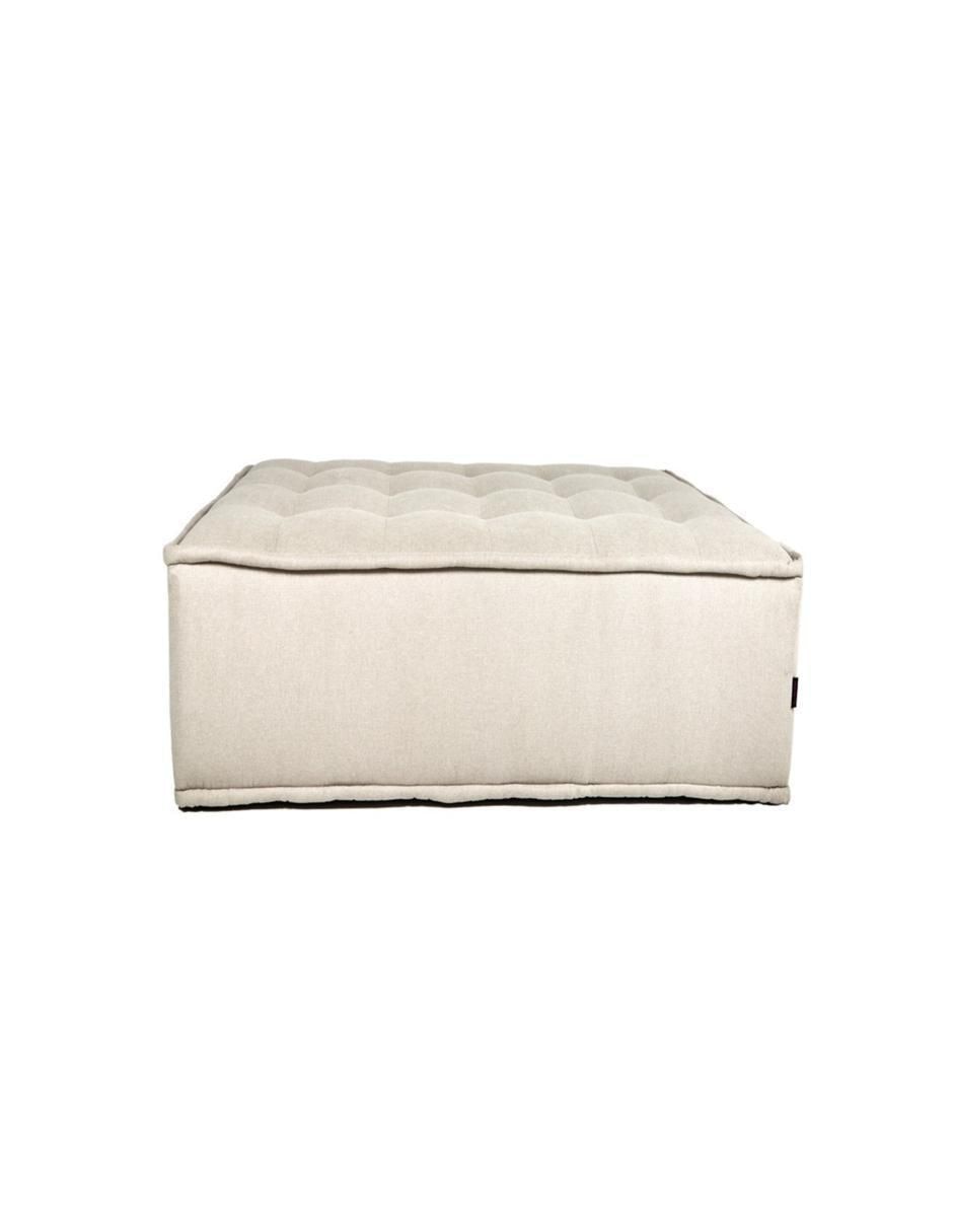 Modulo central Hang de chenille