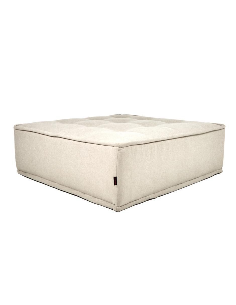 Modulo central Hang de chenille 2