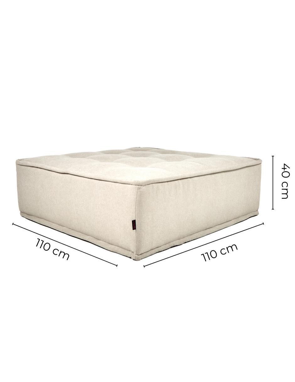 Modulo central Hang de chenille 9