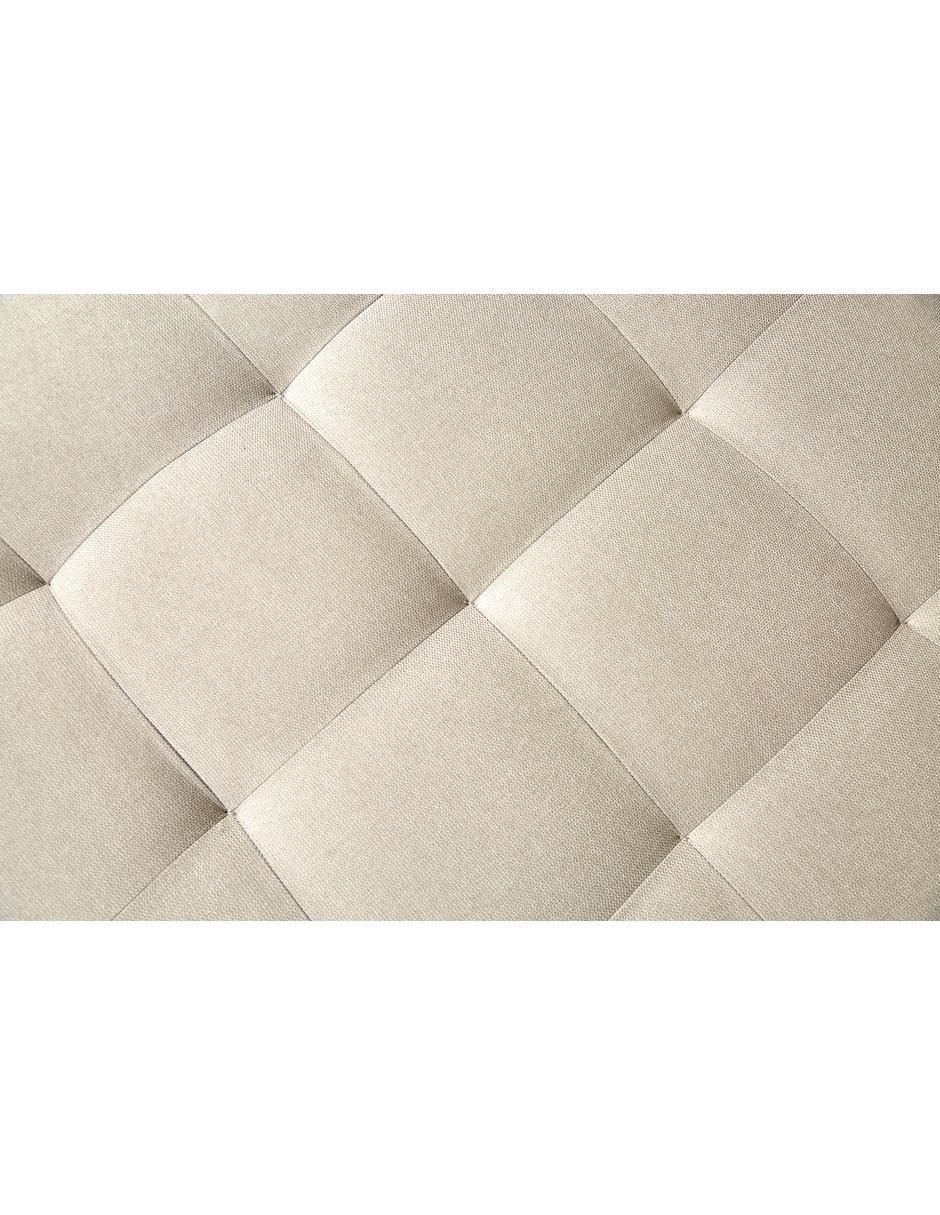 Modulo central Hang de chenille 4