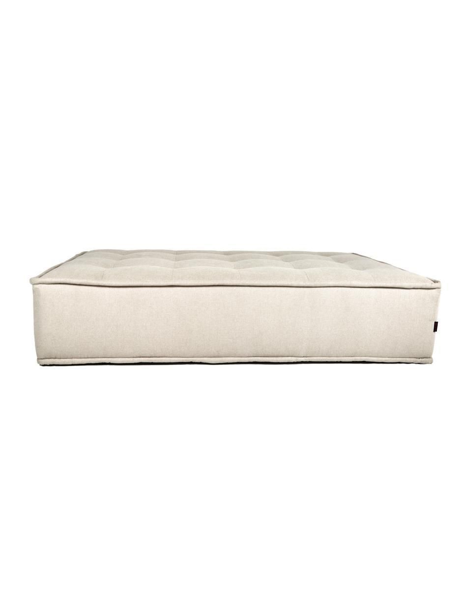 Modulo central doble Hang de chenille 3