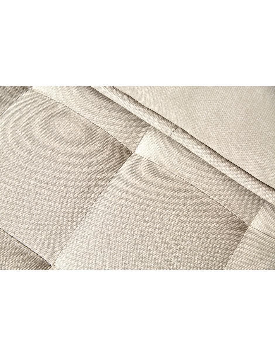 Modulo central doble Hang de chenille 5