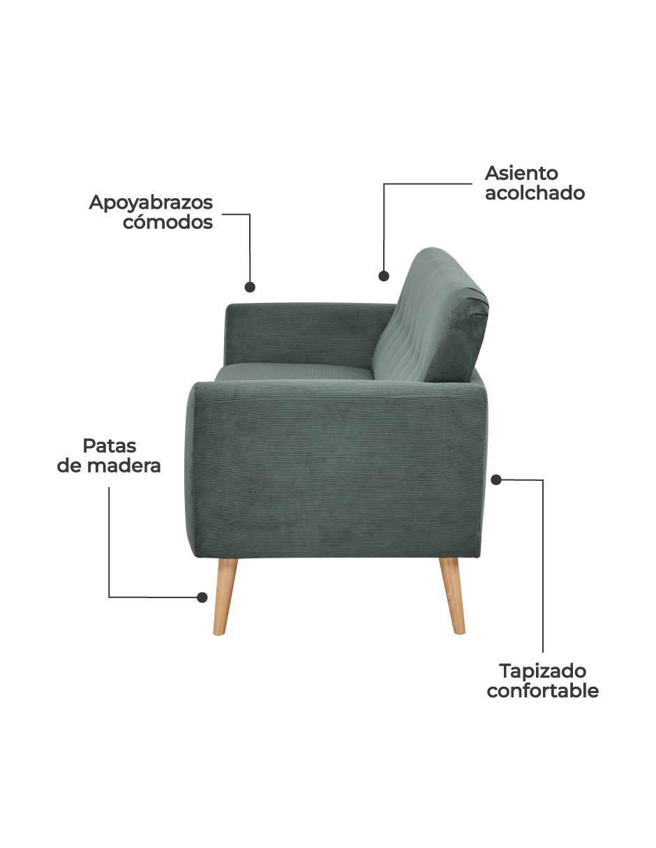Sofá 11