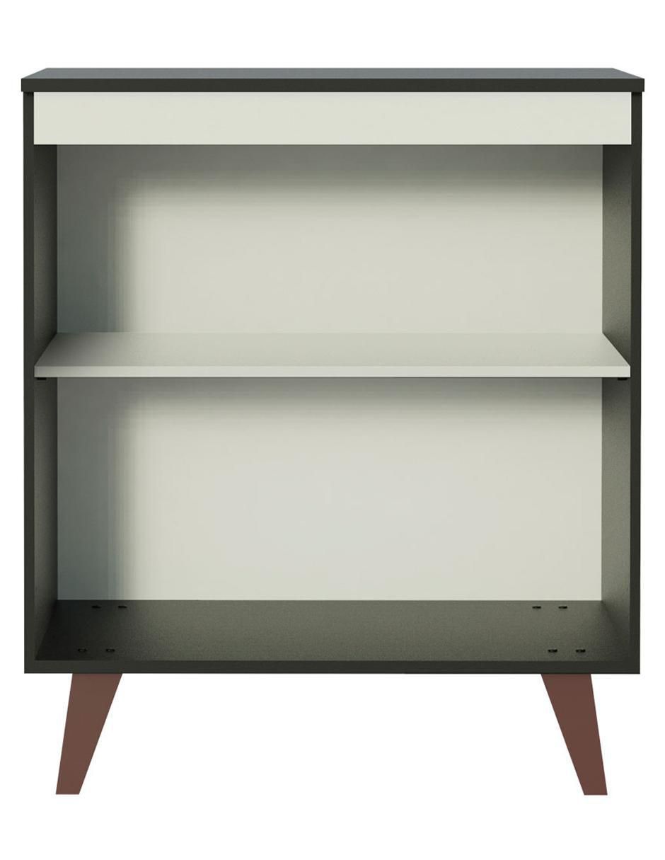 Gabinete armable Reims de MDP 4
