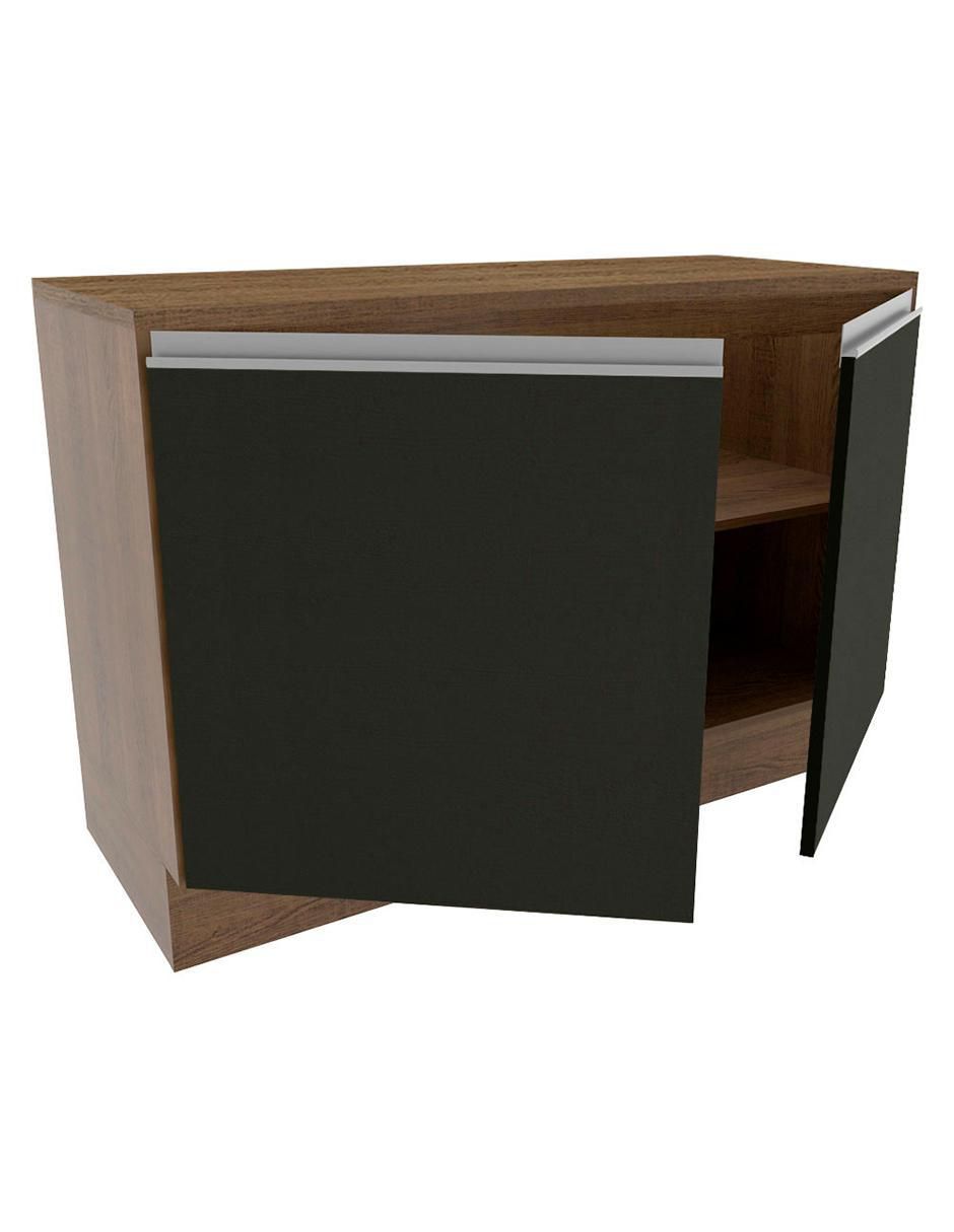 Gabinete armable Glamy de MDP 6