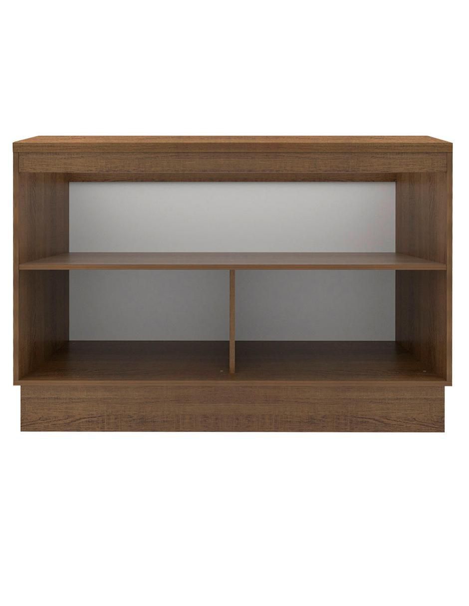 Gabinete armable Glamy de MDP 8