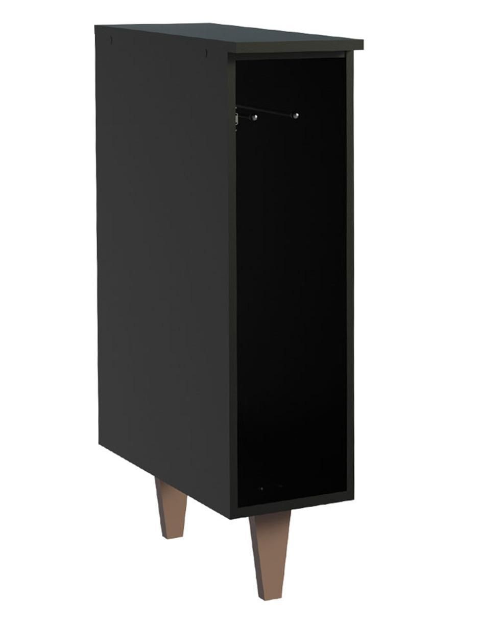 Gabinete armable Reims de MDP 1