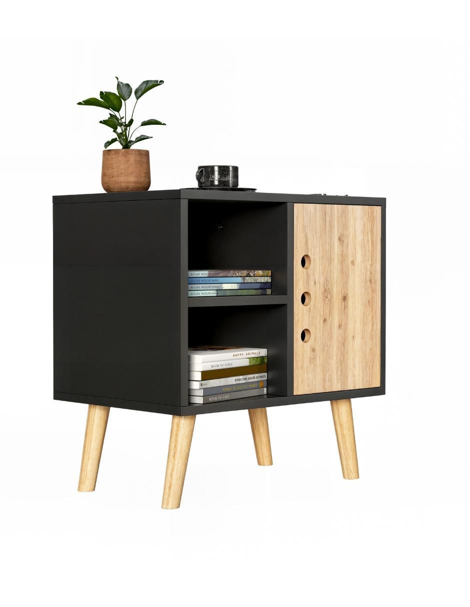 "buró" sí buros moru muebles "de" mdf