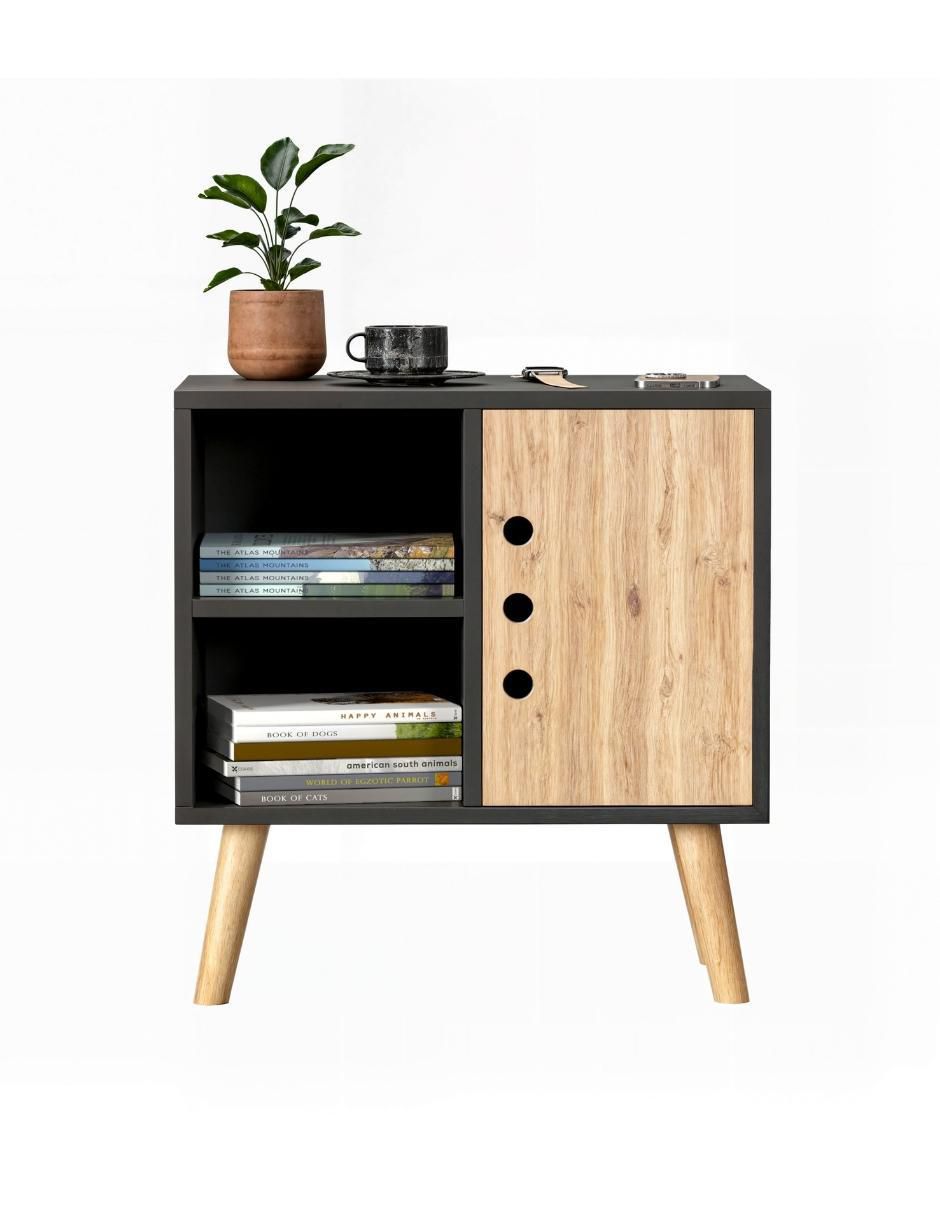 "buró" sí buros moru muebles "de" mdf