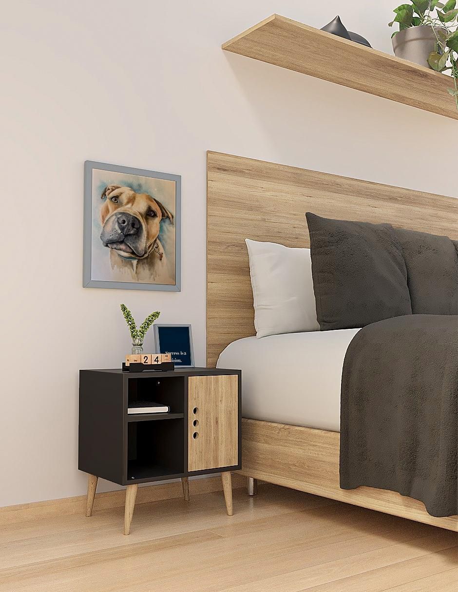 "buró" sí buros moru muebles "de" mdf