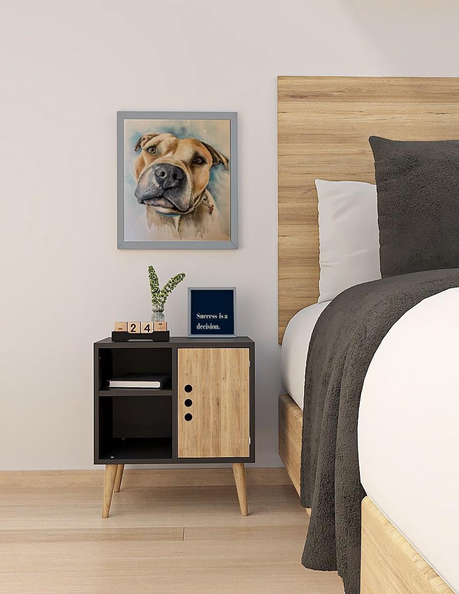 "buró" sí buros moru muebles "de" mdf