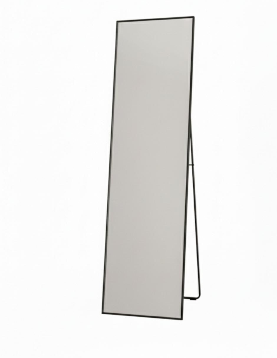 Espejo rectangular