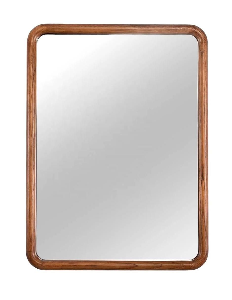Espejo rectangular