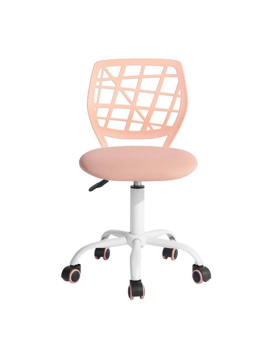Silla escritorio 360° rotation
