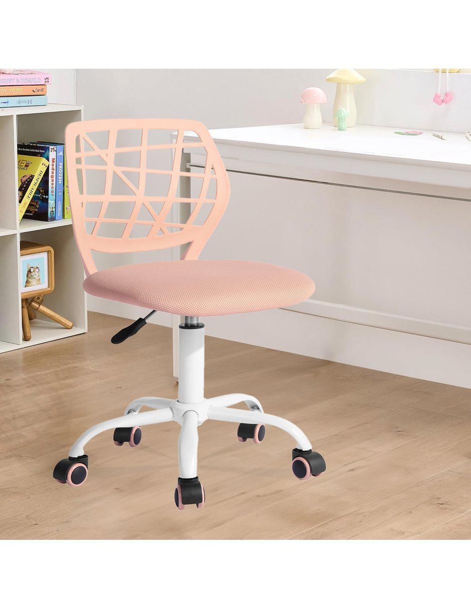 Silla escritorio 360° rotation 3