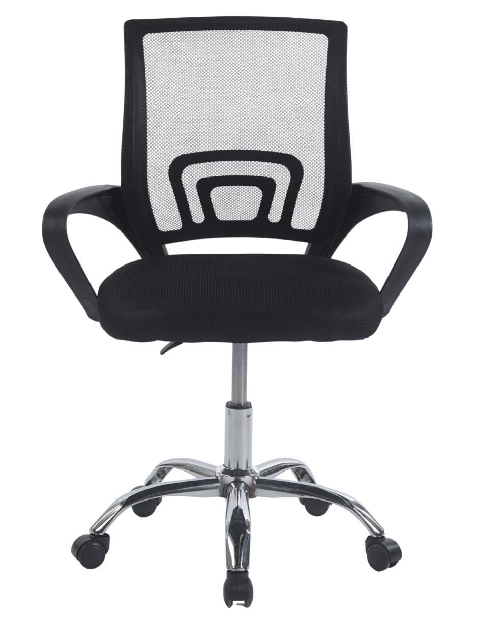 Silla escritorio 9