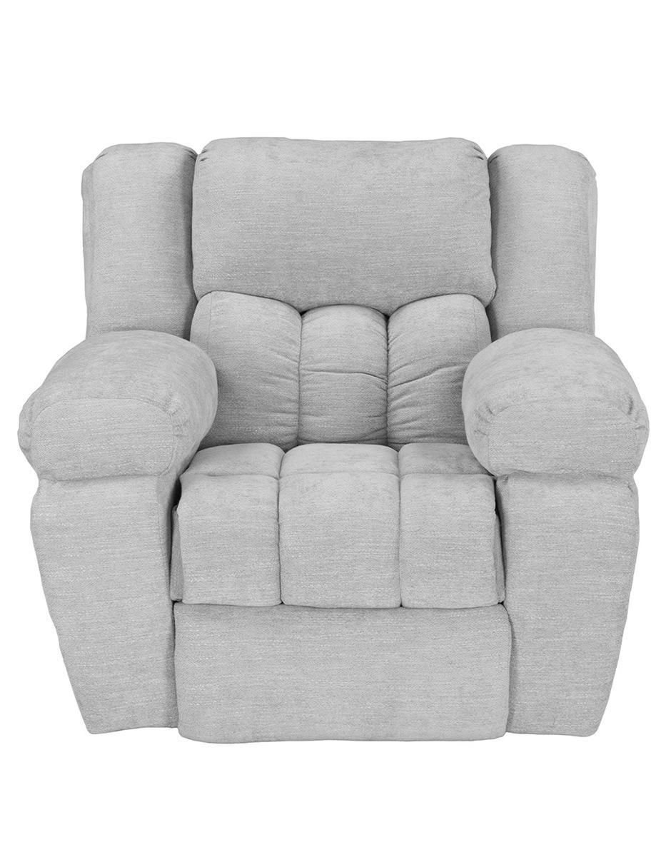 Reclinable Rexon Reclinable Rexon