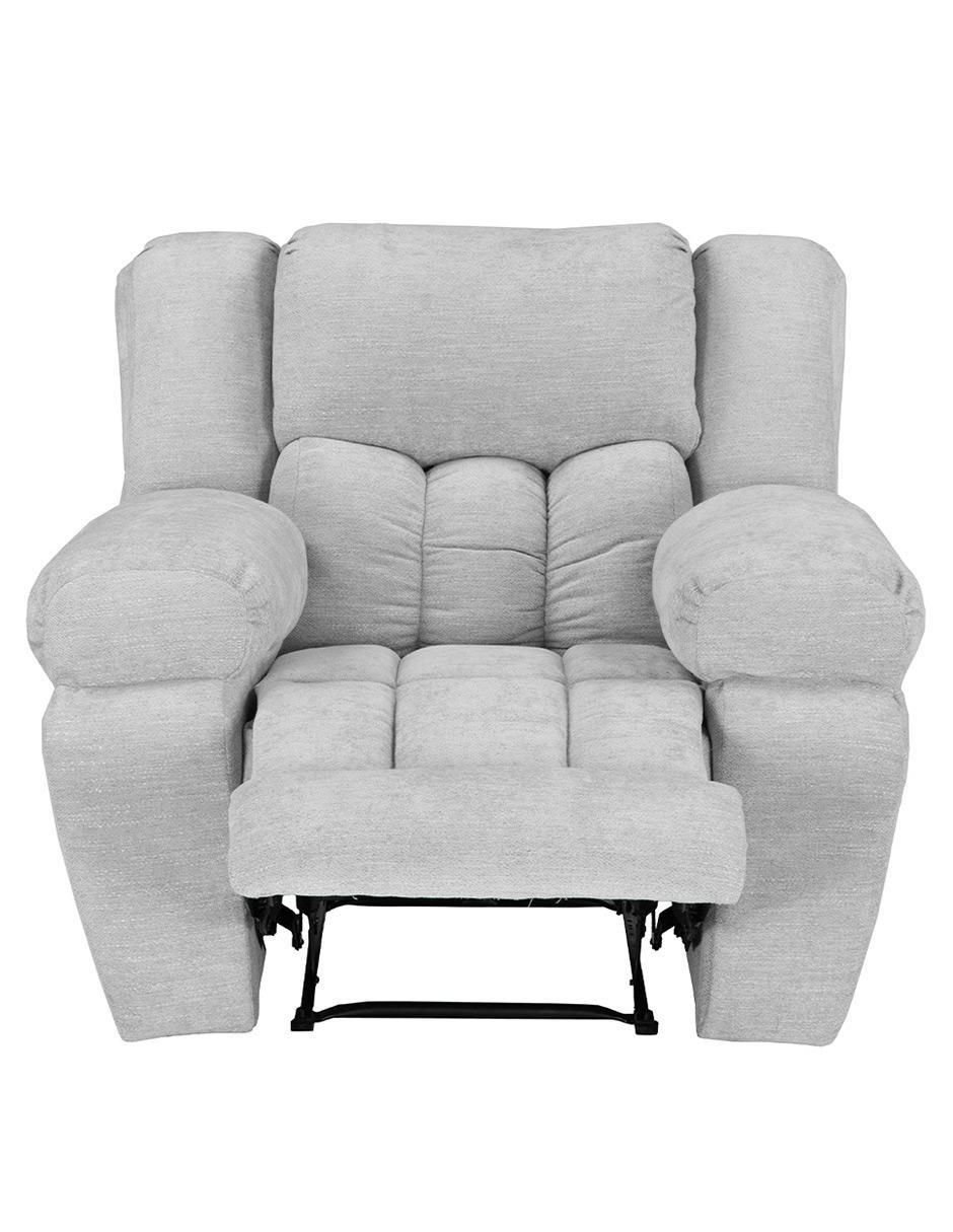 Reclinable Rexon 2