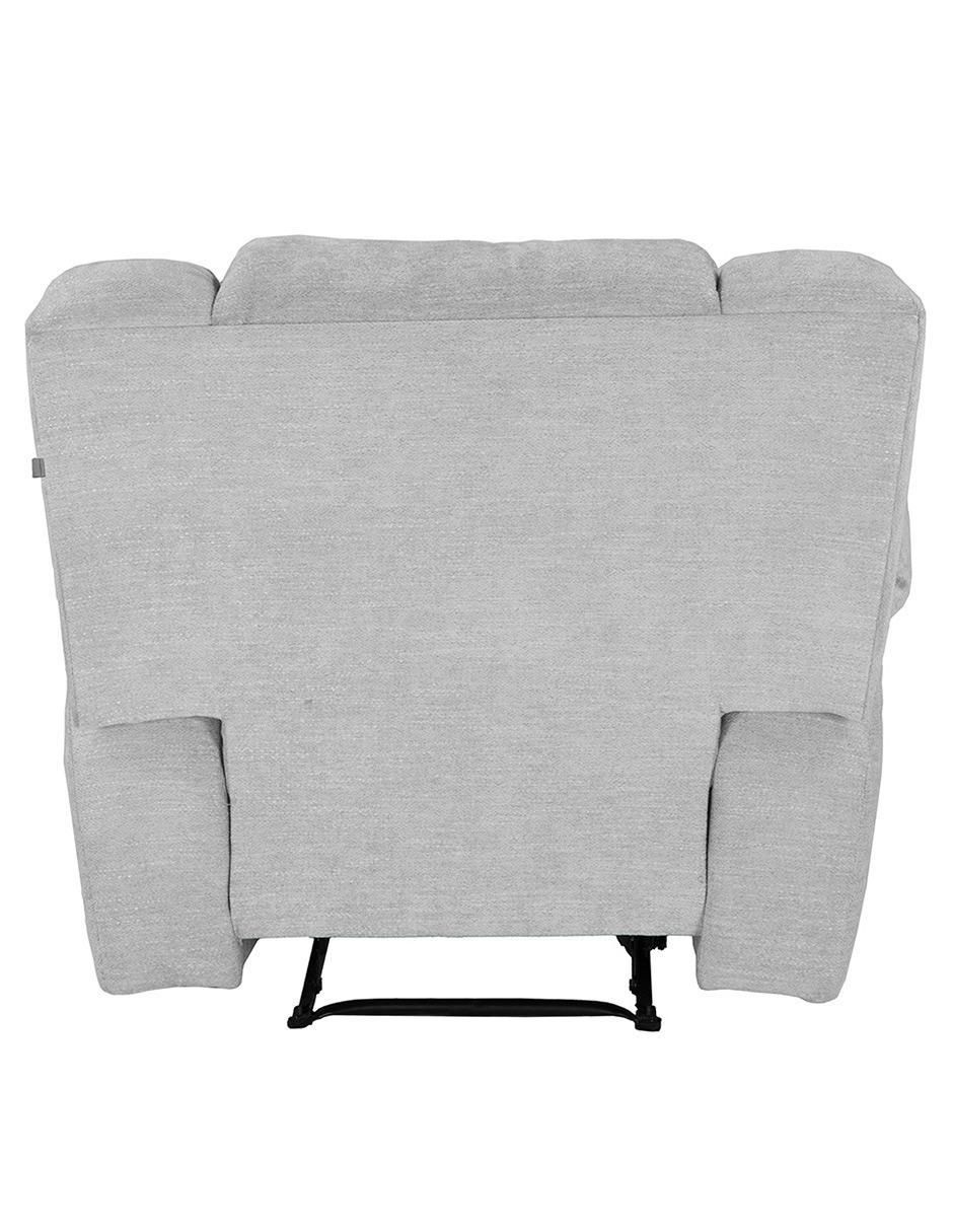 Reclinable Rexon 6