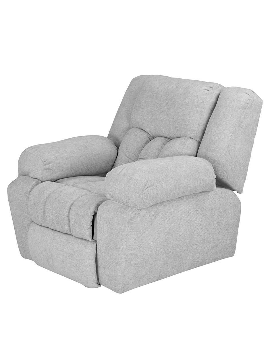 Reclinable Rexon 7