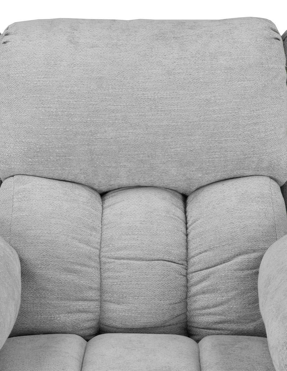 Reclinable Rexon 10