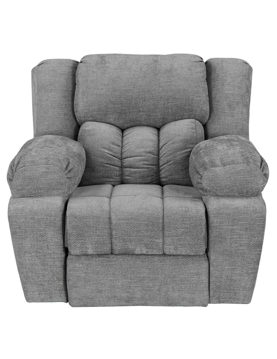 Reclinable Rexon