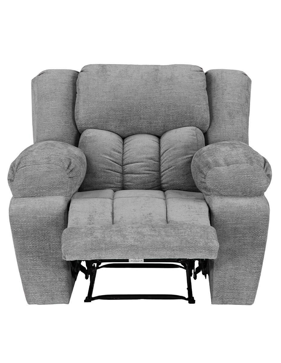 Reclinable Rexon Trinity