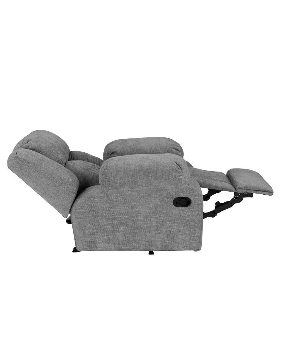 Reclinable Rexon Trinity