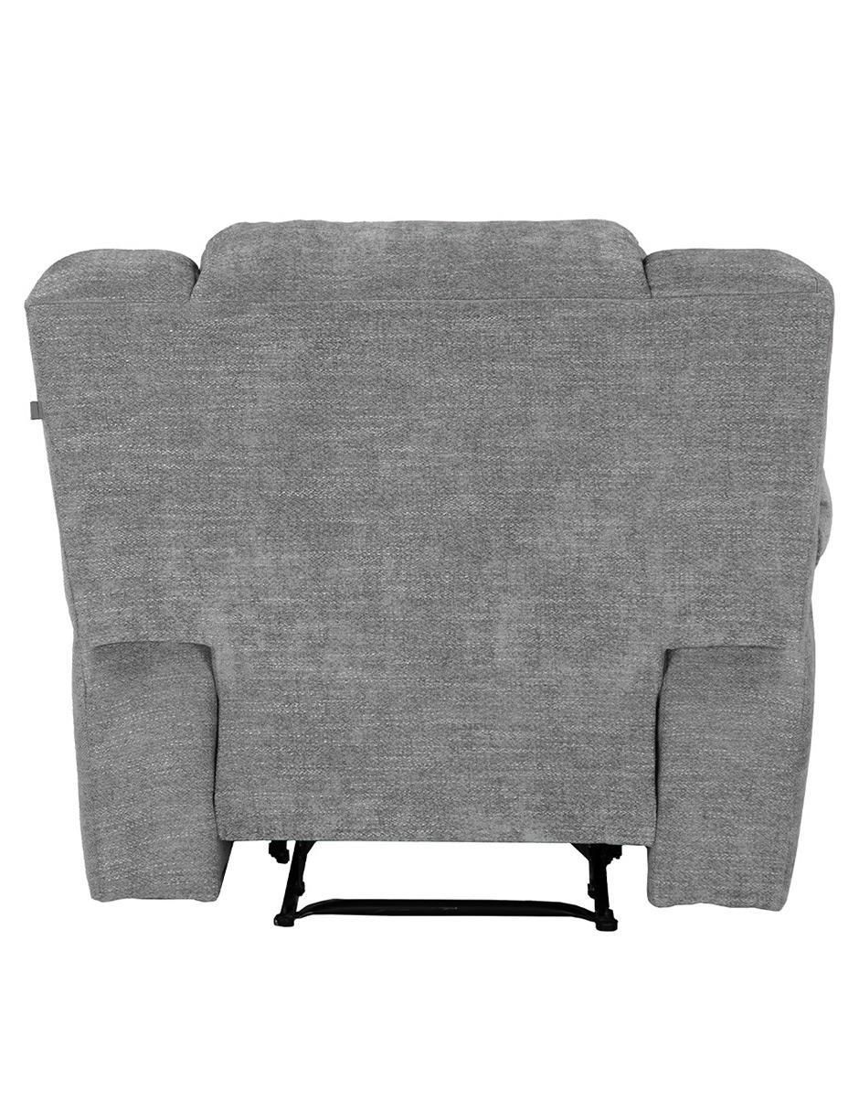 Reclinable Rexon Trinity