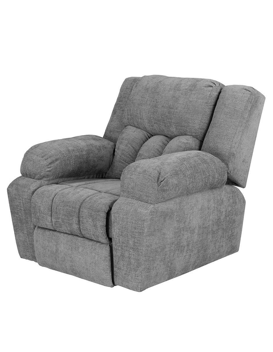 Reclinable Rexon Trinity