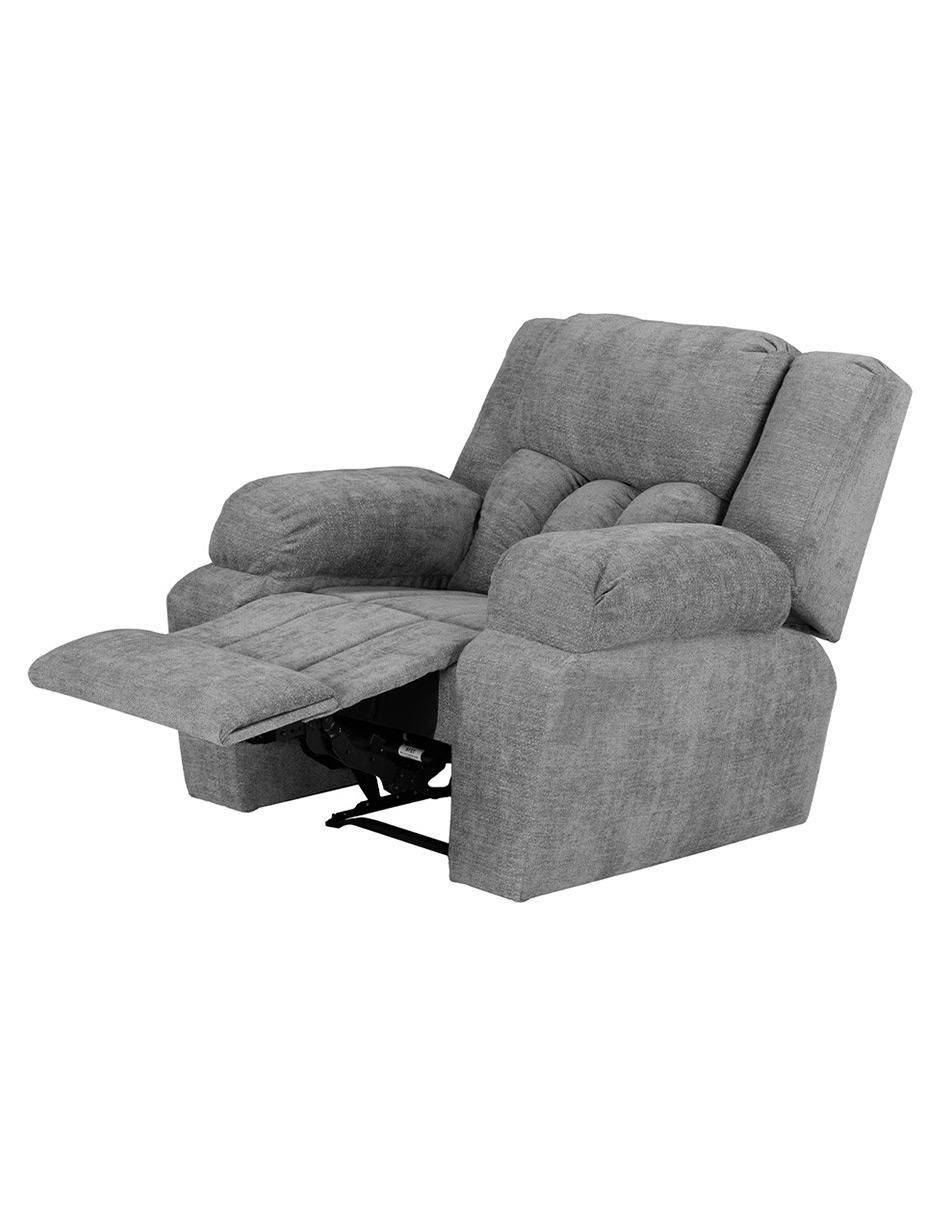 Reclinable Rexon Trinity